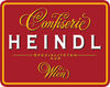 BADERde_DE1Logo_Confiserie_Heindl