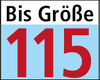 BADERde_DE2Logo_BisGroesse115