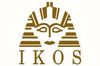 Ikos_2010F_T_detail