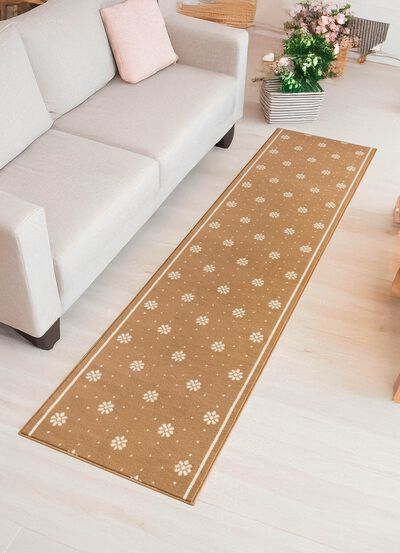 Harmonische L&auml;ufer in Wunschl&auml;nge 