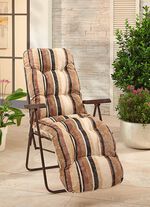 Relaxsessel &bdquo;Sylt&ldquo; 