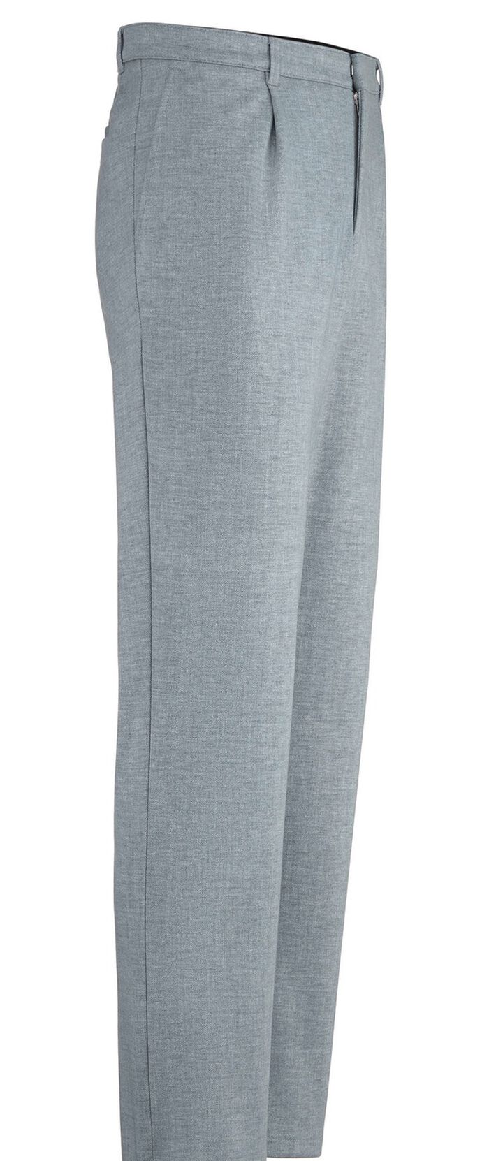 "Klaus Modelle"-Unterbauchhose in 4 Farben 