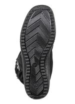 ELENA EDEN Stiefel mit Klimamembrane 