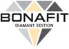 Logo_Bonafit