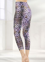 Laurina Leggings in 7/8-L&auml;nge 