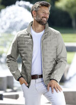 Blouson von &bdquo;Gate One&ldquo; 