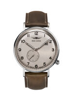 Herrenuhr der Serie "Iron Annie Amazonas Impression" 