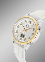 Master Time Funk-Damenuhr 