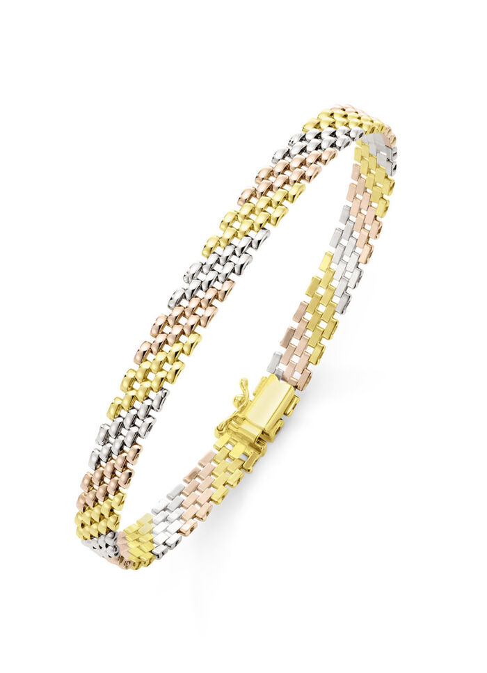 Atemberaubendes Armband 