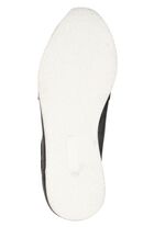 ELENA EDEN, bequeme Damen-Sneaker, Weite G, mit herausnehmbarem Fu&szlig;bett 