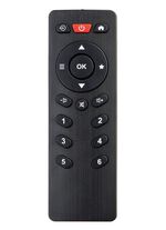 Digital-Radio mit gro&szlig;em Farbdisplay 