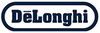 Logo_DeLonghi_F21-4598b162-2432-4e94-88ec-08bf9a62c04f