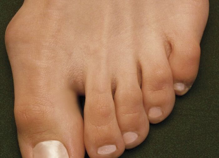 Sandalette von Aerosoft in Weite G&ndash;H WEISS