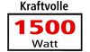 kraftvolle_1500watt_detail