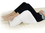 Dreamolino Flip Pillow 10-in-1 
