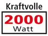 Logo_2000_Watt