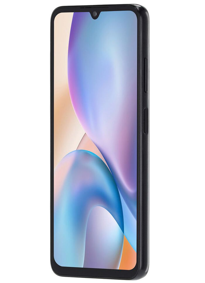 Smartphone Samsung Galaxy A05s 