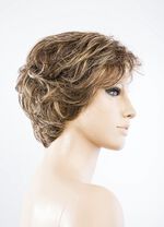 Gorgio Montana Collection Per&uuml;cke Martha DUNKELBLOND MIX