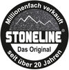 BADERde_CH1Logo_Stoneline_seitueber20Jahren