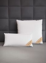 Kissen in Premiumqualit&auml;t von Spessarttraum 