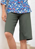 Bermudas 