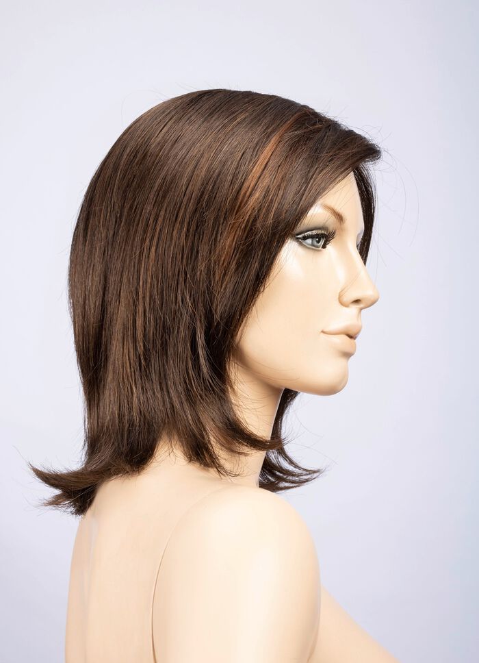 Per&uuml;cke Rosa aus der Giorgio Montana Collection 