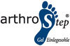 BADERde_DE1Logo_arthroStep