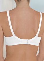 Format Zweierpack BH mit Spitzencups 