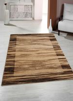 Ansprechende Br&uuml;cken, Galerie und Teppiche 