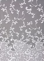 Charmanter Langstore 