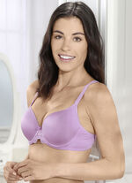 LingaDore B&uuml;gel-BH mit vorgeformten Cups 