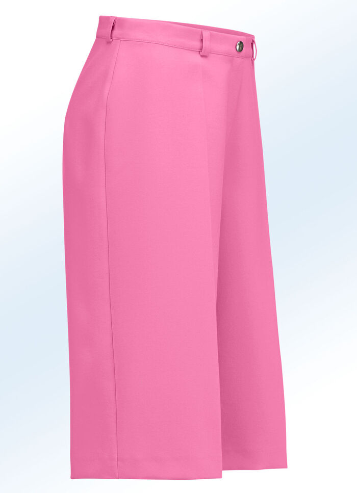 Klassische Bermudas KORALLE