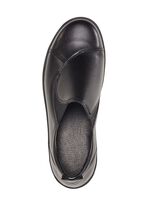 ELENA EDEN Slipper aus Nubukleder 