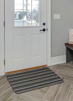 Ansprechende L&auml;ufer nach Ma&szlig; 