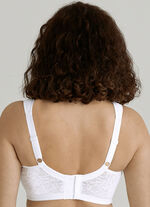 Miss Mary Sport-BH mit mittlerer St&uuml;tzkraft 