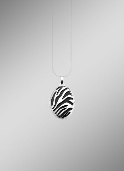 Wild und einzigartig – Ihr persönliches Schmuckstück!  