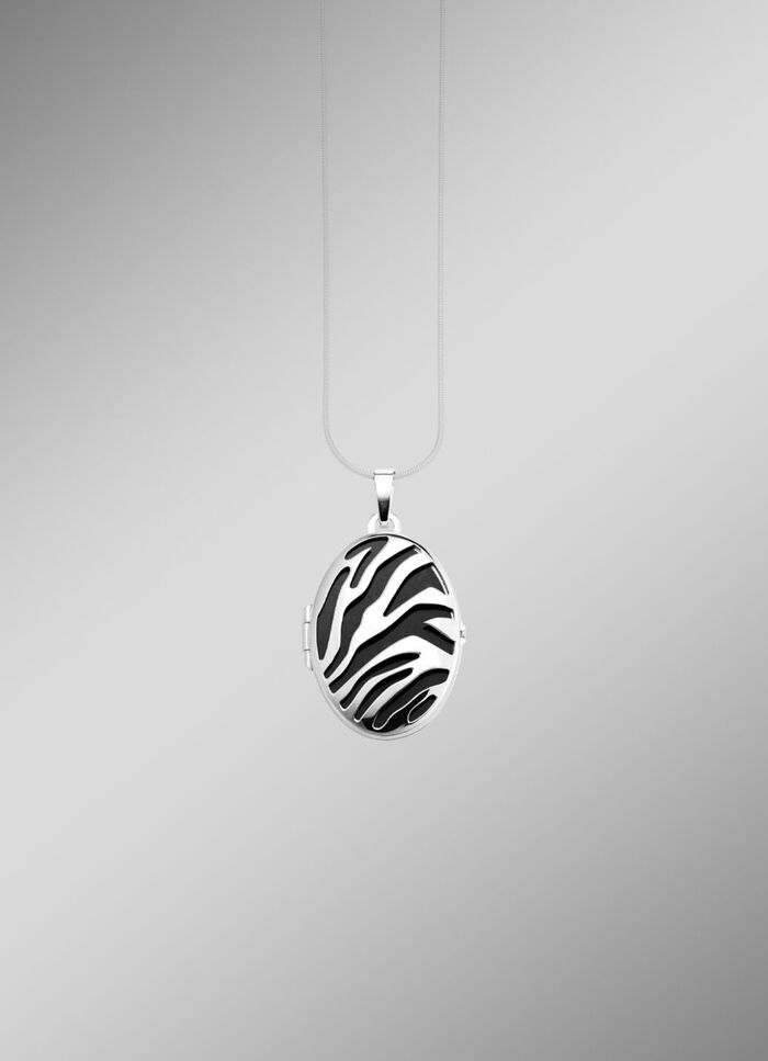 Wild und einzigartig – Ihr persönliches Schmuckstück!  