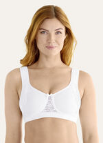 Swegmark of Sweden BH 