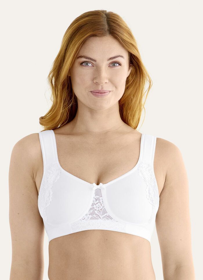 Swegmark of Sweden BH 