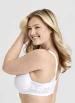 Miss Mary B&uuml;gel-BH aus atmungsaktivem Funktionsmaterial 