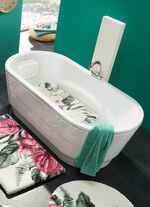 Sicherheits-Einlagen aus dem Hause Kleine Wolke 