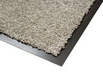 Schmutzfangmatte  BEIGE