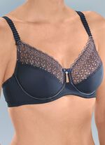 Sassa Zweierpack B&uuml;gel-BH 