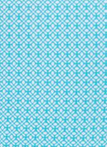 Funktionsjacke mit fester Kapuze 