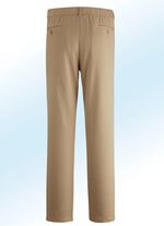 "Klaus-Modelle"-Schlupfhose in 4 Farben 