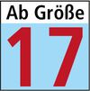 Logo_AbGroesse17-e3b6f708-64ee-4d40-afd0-7bc371756531