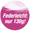 BADERde_AT1Logo_Federleicht_nur130g