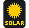 BADERde_DE1Solar_2014FK1_N_detail