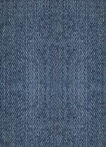 Magic-Jeans-Bermudas 