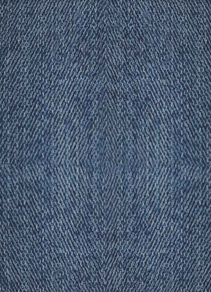 Magic-Jeans-Bermudas 